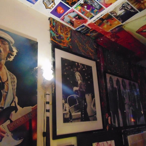 ART - Picture 13 of 16